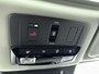 Nissan Qashqai 1.3 MHEV N-Connecta | Apple Carplay & Android Auto | 360 camera | Google NAVI | Parkeersensoren | Panoramadak