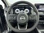 Nissan Qashqai 1.3 MHEV N-Connecta | Apple Carplay & Android Auto | 360 camera | Google NAVI | Parkeersensoren | Panoramadak