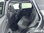 Nissan Qashqai 1.3 MHEV N-Connecta | Apple Carplay & Android Auto | 360 camera | Google NAVI | Parkeersensoren | Panoramadak