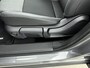 Nissan Qashqai 1.3 MHEV N-Connecta | Apple Carplay & Android Auto | 360 camera | Google NAVI | Parkeersensoren | Panoramadak