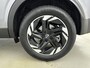 Nissan Qashqai 1.3 MHEV N-Connecta | Apple Carplay & Android Auto | 360 camera | Google NAVI | Parkeersensoren | Panoramadak