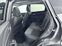 Nissan Qashqai 1.3 MHEV Tekna | Apple Carplay & Android Auto | 360 camera | Stoel en -Stuurverwarming | Head-Up | Google NAVI | Parkeersensoren | Panoramadak