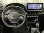 Peugeot 208 ALLURE 100pk Navi+Carplay | 3D Digi Dash