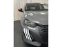 Peugeot 208 ALLURE 100pk Navi+Carplay | 3D Digi Dash