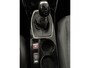 Peugeot 208 ALLURE 100pk Navi+Carplay | 3D Digi Dash