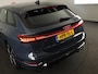 Audi A6 Avant e-tron Advanced edition performance 100 kWh 367 pk | Navigatie | Warmtepomp | Parkeersensoren (Park assist) | Rondomzicht camera | Elektr. voorstoelen | Stoelverwarming v/a | Matrix LED |