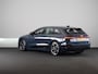 Audi A6 Avant e-tron Advanced edition performance 100 kWh 367 pk | Navigatie | Warmtepomp | Parkeersensoren (Park assist) | Rondomzicht camera | Elektr. voorstoelen | Stoelverwarming v/a | Matrix LED |