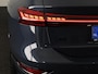 Audi A6 Avant e-tron Advanced edition performance 100 kWh 367 pk | Navigatie | Warmtepomp | Parkeersensoren (Park assist) | Rondomzicht camera | Elektr. voorstoelen | Stoelverwarming v/a | Matrix LED |