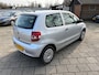 Volkswagen Fox 1.4 Trendline