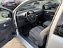 Volkswagen Fox 1.4 Trendline