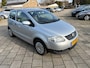 Volkswagen Fox 1.4 Trendline