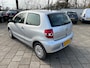 Volkswagen Fox 1.4 Trendline