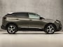 Peugeot 3008 1.2 PureTech Allure Sport 131Pk Automaat (APPLE CARPLAY, GROOT NAVI, LEDER, 360 CAMERA, SPORTSTOELEN, KEYLESS, LED KOPLAMPEN, GETINT GLAS, NIEUWSTAAT)