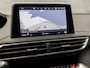 Peugeot 3008 1.2 PureTech Allure Sport 131Pk Automaat (APPLE CARPLAY, GROOT NAVI, LEDER, 360 CAMERA, SPORTSTOELEN, KEYLESS, LED KOPLAMPEN, GETINT GLAS, NIEUWSTAAT)