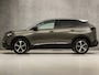 Peugeot 3008 1.2 PureTech Allure Sport 131Pk Automaat (APPLE CARPLAY, GROOT NAVI, LEDER, 360 CAMERA, SPORTSTOELEN, KEYLESS, LED KOPLAMPEN, GETINT GLAS, NIEUWSTAAT)