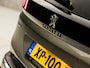 Peugeot 3008 1.2 PureTech Allure Sport 131Pk Automaat (APPLE CARPLAY, GROOT NAVI, LEDER, 360 CAMERA, SPORTSTOELEN, KEYLESS, LED KOPLAMPEN, GETINT GLAS, NIEUWSTAAT)