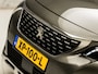 Peugeot 3008 1.2 PureTech Allure Sport 131Pk Automaat (APPLE CARPLAY, GROOT NAVI, LEDER, 360 CAMERA, SPORTSTOELEN, KEYLESS, LED KOPLAMPEN, GETINT GLAS, NIEUWSTAAT)