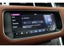 Land Rover Range Rover Sport 3.0 TDV6 HSE Dynamic | Panoramadak | Trekhaak | Stoel+Stuurverwarming | Meridian Sound | Leder