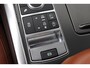 Land Rover Range Rover Sport 3.0 TDV6 HSE Dynamic | Panoramadak | Trekhaak | Stoel+Stuurverwarming | Meridian Sound | Leder