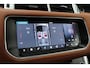 Land Rover Range Rover Sport 3.0 TDV6 HSE Dynamic | Panoramadak | Trekhaak | Stoel+Stuurverwarming | Meridian Sound | Leder