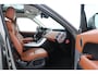 Land Rover Range Rover Sport 3.0 TDV6 HSE Dynamic | Panoramadak | Trekhaak | Stoel+Stuurverwarming | Meridian Sound | Leder