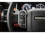 Land Rover Range Rover Sport 3.0 TDV6 HSE Dynamic | Panoramadak | Trekhaak | Stoel+Stuurverwarming | Meridian Sound | Leder