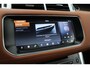 Land Rover Range Rover Sport 3.0 TDV6 HSE Dynamic | Panoramadak | Trekhaak | Stoel+Stuurverwarming | Meridian Sound | Leder
