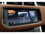 Land Rover Range Rover Sport 3.0 TDV6 HSE Dynamic | Panoramadak | Trekhaak | Stoel+Stuurverwarming | Meridian Sound | Leder