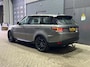 Land Rover Range Rover Sport 3.0 TDV6 HSE Dynamic | Panoramadak | Trekhaak | Stoel+Stuurverwarming | Meridian Sound | Leder