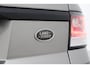 Land Rover Range Rover Sport 3.0 TDV6 HSE Dynamic | Panoramadak | Trekhaak | Stoel+Stuurverwarming | Meridian Sound | Leder