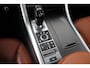 Land Rover Range Rover Sport 3.0 TDV6 HSE Dynamic | Panoramadak | Trekhaak | Stoel+Stuurverwarming | Meridian Sound | Leder