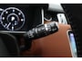 Land Rover Range Rover Sport 3.0 TDV6 HSE Dynamic | Panoramadak | Trekhaak | Stoel+Stuurverwarming | Meridian Sound | Leder