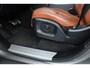 Land Rover Range Rover Sport 3.0 TDV6 HSE Dynamic | Panoramadak | Trekhaak | Stoel+Stuurverwarming | Meridian Sound | Leder