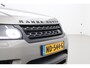 Land Rover Range Rover Sport 3.0 TDV6 HSE Dynamic | Panoramadak | Trekhaak | Stoel+Stuurverwarming | Meridian Sound | Leder