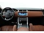 Land Rover Range Rover Sport 3.0 TDV6 HSE Dynamic | Panoramadak | Trekhaak | Stoel+Stuurverwarming | Meridian Sound | Leder