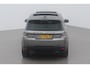 Land Rover Range Rover Sport 3.0 TDV6 HSE Dynamic | Panoramadak | Trekhaak | Stoel+Stuurverwarming | Meridian Sound | Leder
