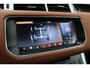 Land Rover Range Rover Sport 3.0 TDV6 HSE Dynamic | Panoramadak | Trekhaak | Stoel+Stuurverwarming | Meridian Sound | Leder