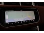 Land Rover Range Rover Sport 3.0 TDV6 HSE Dynamic | Panoramadak | Trekhaak | Stoel+Stuurverwarming | Meridian Sound | Leder