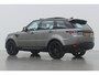 Land Rover Range Rover Sport 3.0 TDV6 HSE Dynamic | Panoramadak | Trekhaak | Stoel+Stuurverwarming | Meridian Sound | Leder