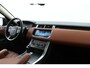 Land Rover Range Rover Sport 3.0 TDV6 HSE Dynamic | Panoramadak | Trekhaak | Stoel+Stuurverwarming | Meridian Sound | Leder