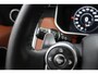 Land Rover Range Rover Sport 3.0 TDV6 HSE Dynamic | Panoramadak | Trekhaak | Stoel+Stuurverwarming | Meridian Sound | Leder