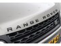Land Rover Range Rover Sport 3.0 TDV6 HSE Dynamic | Panoramadak | Trekhaak | Stoel+Stuurverwarming | Meridian Sound | Leder
