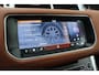 Land Rover Range Rover Sport 3.0 TDV6 HSE Dynamic | Panoramadak | Trekhaak | Stoel+Stuurverwarming | Meridian Sound | Leder