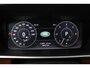Land Rover Range Rover Sport 3.0 TDV6 HSE Dynamic | Panoramadak | Trekhaak | Stoel+Stuurverwarming | Meridian Sound | Leder