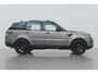 Land Rover Range Rover Sport 3.0 TDV6 HSE Dynamic | Panoramadak | Trekhaak | Stoel+Stuurverwarming | Meridian Sound | Leder