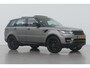 Land Rover Range Rover Sport 3.0 TDV6 HSE Dynamic | Panoramadak | Trekhaak | Stoel+Stuurverwarming | Meridian Sound | Leder