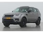 Land Rover Range Rover Sport 3.0 TDV6 HSE Dynamic | Panoramadak | Trekhaak | Stoel+Stuurverwarming | Meridian Sound | Leder