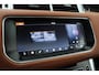 Land Rover Range Rover Sport 3.0 TDV6 HSE Dynamic | Panoramadak | Trekhaak | Stoel+Stuurverwarming | Meridian Sound | Leder