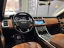 Land Rover Range Rover Sport 3.0 TDV6 HSE Dynamic | Panoramadak | Trekhaak | Stoel+Stuurverwarming | Meridian Sound | Leder