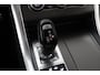 Land Rover Range Rover Sport 3.0 TDV6 HSE Dynamic | Panoramadak | Trekhaak | Stoel+Stuurverwarming | Meridian Sound | Leder